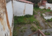 Casa de poble en venda a Navalvillar de Pela ref.: TR189799 foto