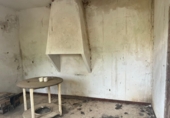 Finca rústica en venta en la España, Navalvillar de Pela, ref: TR189789 foto