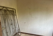 Finca rústica en venta en la España, Navalvillar de Pela, ref: TR189789 foto