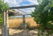 Finca rústica en venta en la España, Navalvillar de Pela, ref: TR189789 foto