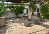 Finca rústica en venta en la España, Navalvillar de Pela, ref: TR189789 foto