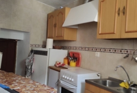 Navalvillar de Pela 280&nbsp;m² 