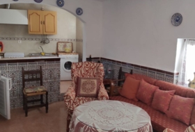 Navalvillar de Pela 280&nbsp;m² 