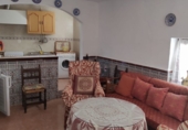 Casa de poble en venda a Navalvillar de Pela ref.: TR185576 foto
