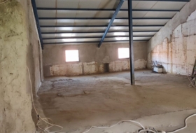 Navalvillar de Pela 280&nbsp;m² 