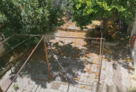 Navalvillar de Pela 280&nbsp;m² 