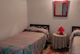 Navalvillar de Pela 280&nbsp;m² 