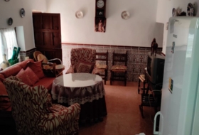 Navalvillar de Pela 280&nbsp;m² 