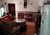 Casa de poble en venda a Navalvillar de Pela ref.: TR185576 foto