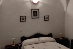 Navalvillar de Pela 280&nbsp;m² 