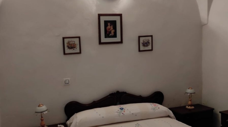 Badajoz - Navalvillar de Pela - 226m2
