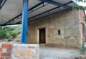 Rural estate for sale on España, Navalvillar de Pela, ref: TR185575 photo