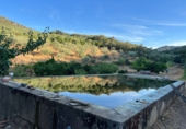 Rural estate for sale on España, Navalvillar de Pela, ref: TR185575 photo