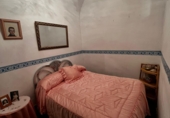 Casa de poble en venda a la España, Navalvillar de Pela, ref.: TR204322 foto
