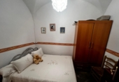 Casa de poble en venda a la España, Navalvillar de Pela, ref.: TR204322 foto