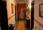 Casa de poble en venda a la España, Navalvillar de Pela, ref.: TR204322 foto