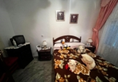 Casa de poble en venda a la España, Navalvillar de Pela, ref.: TR204322 foto