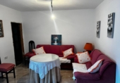 Casa de poble en venda a la España, Navalvillar de Pela, ref.: TR204322 foto