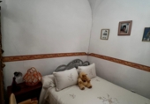 Casa de poble en venda a la España, Navalvillar de Pela, ref.: TR204322 foto