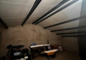 Casa de poble en venda a la España, Navalvillar de Pela, ref.: TR204322 foto