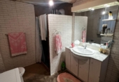 Casa de poble en venda a la España, Navalvillar de Pela, ref.: TR204322 foto