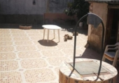 Casa de poble en venda a la España, Navalvillar de Pela, ref.: TR204322 foto