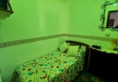 Casa de poble en venda a la España, Navalvillar de Pela, ref.: TR204322 foto