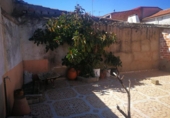 Casa de poble en venda a la España, Navalvillar de Pela, ref.: TR204322 foto