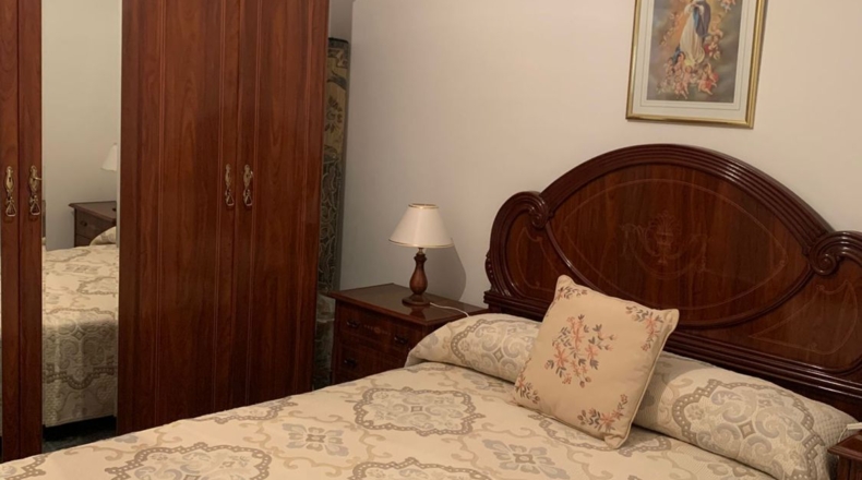 Badajoz - Casas de Don Pedro - 81m2