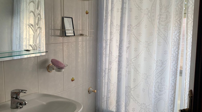 Badajoz - Casas de Don Pedro - 81m2