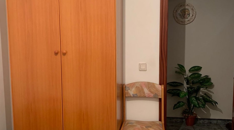 Badajoz - Casas de Don Pedro - 81m2