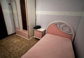 Casa de poble en venda a la España, Navalvillar de Pela, ref.: TR263358 foto