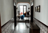 Casa de pueblo en venta en la España, Orellana de la Sierra, ref: TR235442 foto