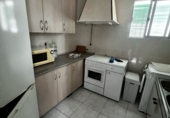 Casa de pueblo en venta en la España, Orellana de la Sierra, ref: TR235442 foto
