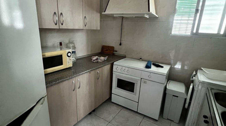 Badajoz - Orellana de la Sierra - 352m2