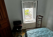 Casa de pueblo en venta en la España, Orellana de la Sierra, ref: TR235442 foto