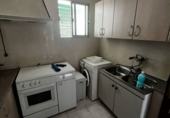 Casa de pueblo en venta en la España, Orellana de la Sierra, ref: TR235442 foto