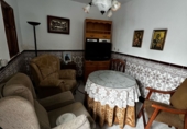 Casa de pueblo en venta en la España, Orellana de la Sierra, ref: TR235442 foto