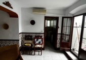 Casa de pueblo en venta en la España, Orellana de la Sierra, ref: TR235442 foto
