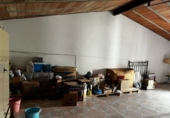 Casa de pueblo en venta en la España, Orellana de la Sierra, ref: TR235442 foto