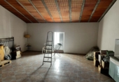 Casa de pueblo en venta en la España, Orellana de la Sierra, ref: TR235442 foto