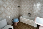 Casa de pueblo en venta en la España, Orellana de la Sierra, ref: TR235442 foto