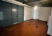 Casa de pueblo en venta en la España, Orellana de la Sierra, ref: TR235442 foto