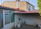 Casa de poble en venda a Navalvillar de Pela ref.: TR269161 foto