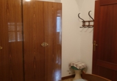 Casa de poble en venda a Navalvillar de Pela ref.: TR269161 foto