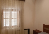 Casa de poble en venda a Navalvillar de Pela ref.: TR269161 foto