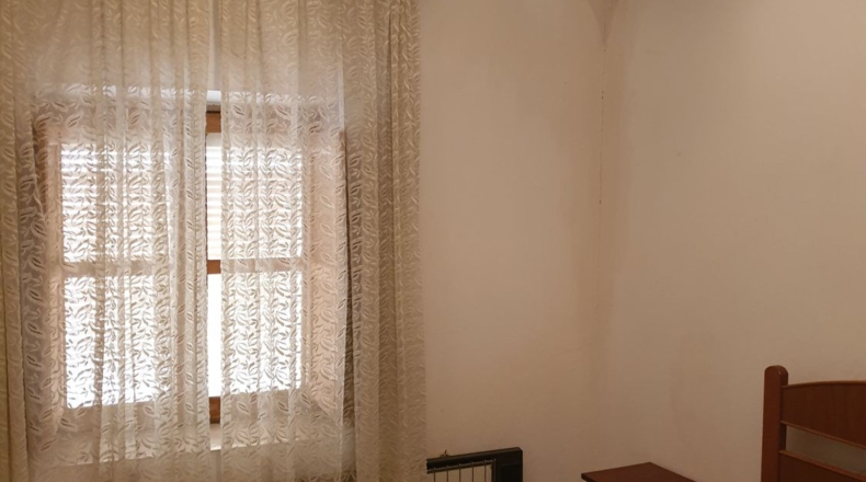 Badajoz - Navalvillar de Pela - 193m2