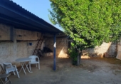 Casa de poble en venda a Navalvillar de Pela ref.: TR269161 foto