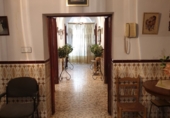 Casa de poble en venda a Navalvillar de Pela ref.: TR269161 foto
