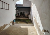 Casa de pueblo en venta en Navalvillar de Pela ref: TR232817 foto